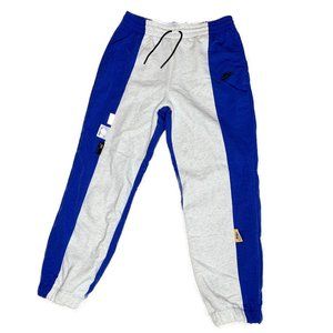 Nike Brand Women's Icon Clash Sweatpants